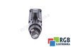MAC071C-0-NS-4-C/095-A-0/WI522LV/S001 REXROTH
