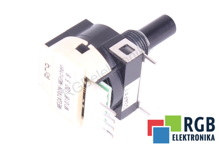 M101B-100-5-B MEGATRON