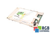 LM32P101 SHARP MATRIZ LCD