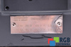 1PH6103-4NF4-6Z Z:K29 K64 SIEMENS 1PH6