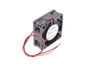1606KL-04W-B50 NMB TECHNOLOGIES 40X4015MM, 12V, 0.11A VENTILADOR