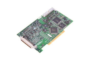 187572B-01 NATIONAL INSTRUMENTS