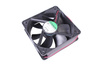 EEC0382B2-000U-A99 SUNON 120X120X38MM, 24V VENTILADOR