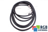 347175-84 YASKAWA MOTOMAN 15M CABLE