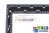 CONDENSADOR C.87.8FF2MKP ARCOTRONICS 2.5UF, 500V