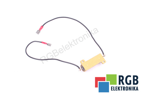 RESISTENCIA RH-50 DALE 56 OHM 56OHM, 50W