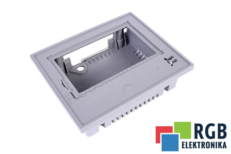 6AV2123-2DB03-0AX0 SIEMENS OP15/B CAJA SUSTITUTO
