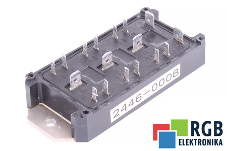 MG8Q6ES42 MITSUBISHI ELECTRIC