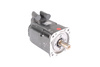 1FK7060-2AH74-1TH0 SIEMENS