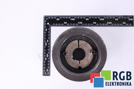 38X140X95MM