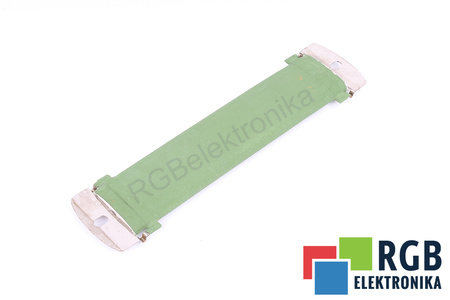 RESISTENCIA 3HAB9165-1/00 ABB 47OHM
