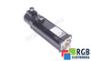 LC320TER0002 ABB GECALSTHOM