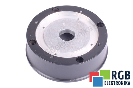 MAC90C-0-KD-4-C/110-B-0-/WI 522 LX INDRAMAT CUBIERTA