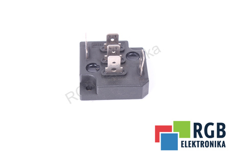 30L6P44 TOSHIBA 800V