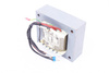 1070088439-201 MICHAEL RIEDEL 230V, 23.5/19.5V TRANSFORMADOR