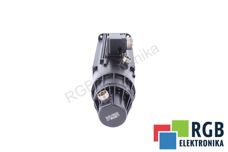 MAC071C-0-JS-4-C/095-A-2/WI524LV INDRAMAT