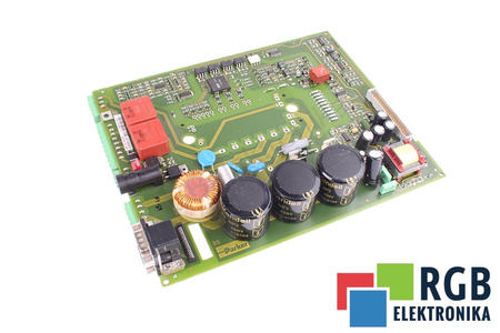 LEI19/01N07 PARKER 03-LPU-LEI-CPX-6773N2 PARA PIEZAS