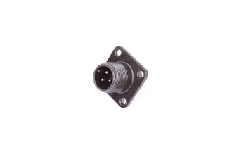 A06B-0128-B675#7075 FANUC NIDO