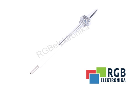 DN-SC0001E DENON INSTRUMENTS 1MM BOQUILLA DE DESOLDADURA