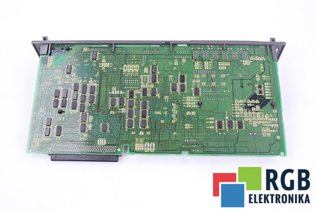 A16B-3200-0412/03A FANUC