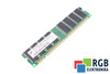 MT8LSDT1664AY-133G3 MICRON PC133U-333-542-Z
