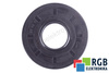 25X62X7 ANS OS-A11 NBR EMPAQUE