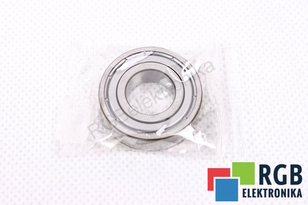 6002-2Z/C3 SKF 15X32X9 RODAMIENTO
