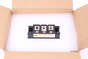 KS224510 PRX DARLINGTON TRANSISTOR