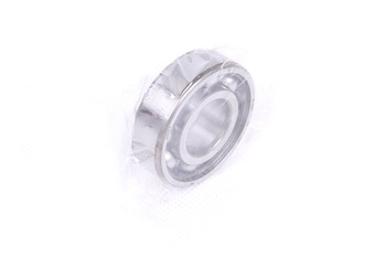 6204/C3 SKF 20X47X14 RODAMIENTO
