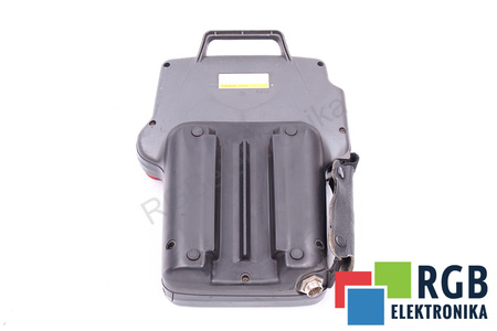 A05B-2301-C330 FANUC TEACH PENDANT