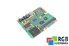18008-0000-11-0 KONTRON AVERIADO - PARA PIEZAS