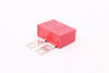 CONDENSADOR 0.68UF WIMA 1000VDC, 600VAC, SNUBBER, MKP