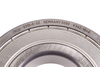 6310-C-2Z-C3 FAG 50X110X27 RODAMIENTO