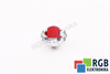 SKM36-HFA0-K02 SICK 1034094 CODIFICADOR