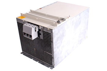 6SN1145-1BA00-0DA0 SIEMENS VERSION A SIMODRIVE 611-A/611-D