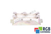 RESISTENCIA 0.12 OHM 0.025 OHM 0.5 OHM 0.12OHM 0.025OHM 0.5OHM