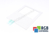 6FC5203-0AF06-1AA0 SINUMERIK OP012T, 12.1" TECLADO SUSTITUTO
