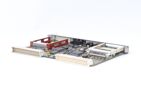 6ES5928-3UB21 SIEMENS SIMATIC S5 CPU 928B