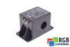 LT300-S LEM TRANSFORMADOR DE CORRIENTE