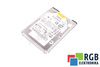 IC25N015ATDA04-0 IBM TRAVELSTAR 15.10GB, 2.5"