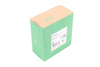 GV2L14 SCHNEIDER ELECTRIC SECCIONADOR