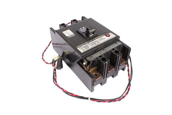 BAT3-100-39 MATSUSHITA INTERRUPTOR-SECCIONADOR
