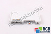 750-600 WAGO 750600 END MODULE