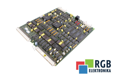 6SC6500-0NA02 SIEMENS 462500.9070.02 SIMODRIVE 650