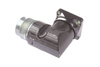 TOMA DE CORRIENTE MCS06F60-RS0P1-B11N-ST5S00N-R0SU LENZE 6PIN