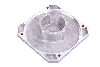 1FT6086-8SF71-4AL0-Z SIEMENS CUBIERTA DEL CODIFICADOR