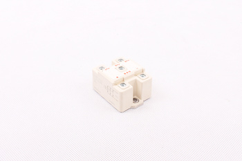 SKD100/16 SEMIKRON
