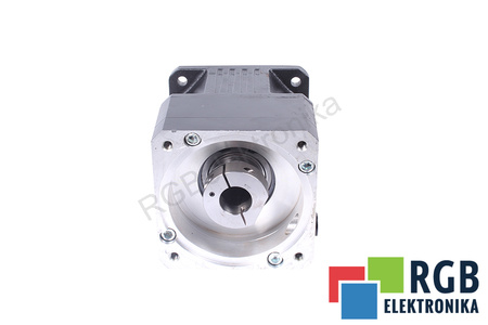 P821SPD0070ME STOBER I=7 ENGRANAJE