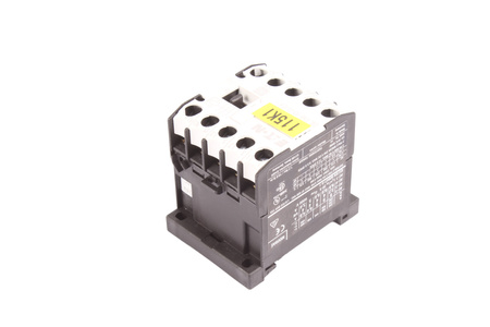 DILEM-10-G-EA EATON CONTACTOS PRINCIPALES