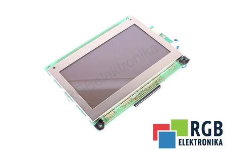 EG4401S-FR-1 EPSON MATRIZ LCD